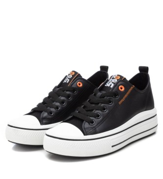 Refresh Trenirke 172366 black