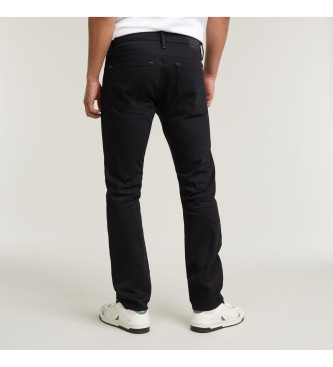 G-Star Jeans Mosa Straight sort