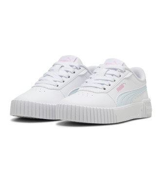 Puma Tnis Carina 2.0 branco