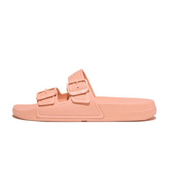 Fitflop Infradito iQushion rosa