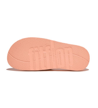 Fitflop Infradito iQushion rosa