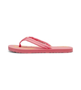 Puma Tongs Epic Flip V2 rose