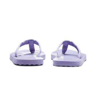 Puma Flip flops Epic Flip V2 lilac