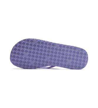 Puma Flip flops Epic Flip V2 lilac