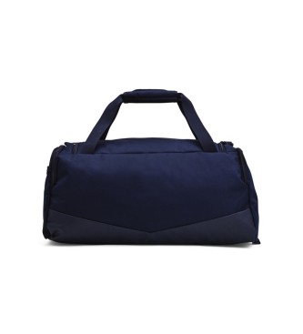 Under Armour Undeniable 5.0 SM Sport Bag Navy