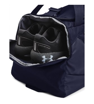 Under Armour Saco de desporto Undeniable 5.0 MD Navy