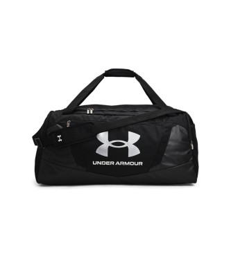 Under Armour Undeniable 5.0 LG sportvska svart