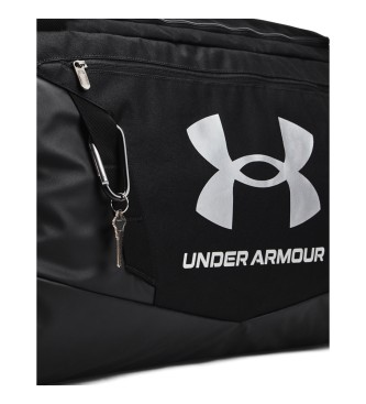 Under Armour Undeniable 5.0 LG sportvska svart