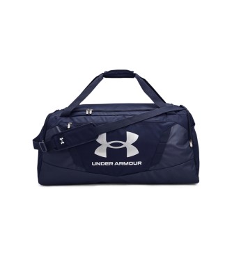 Under Armour Onmiskenbare 5.0 LG Sporttas marine