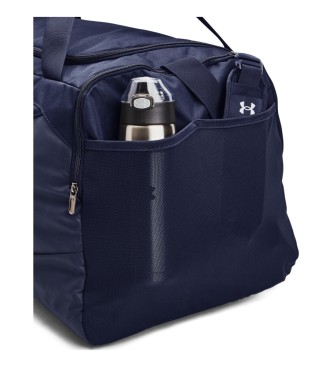 Under Armour Undeniable 5.0 LG Sport bag marine