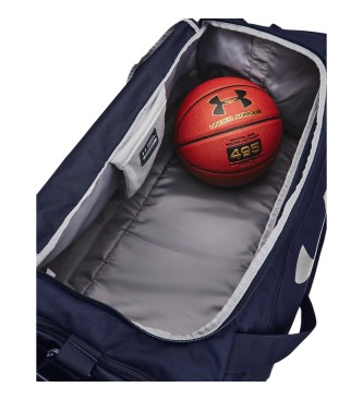 Under Armour Undeniable 5.0 LG Sport bag marine