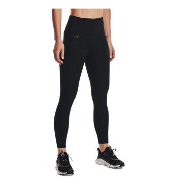 Under Armour Leggings Motion Ankle gul