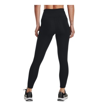 Under Armour Leggings Motion Ankle gul