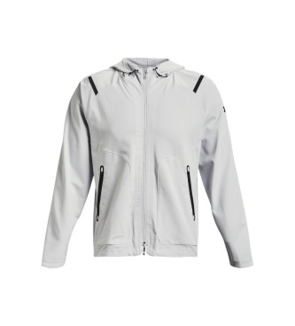 Under Armour Unstoppable Jacket gr