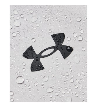 Under Armour Giacca grigia inarrestabile