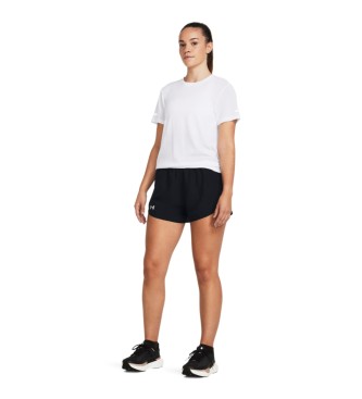 Under Armour Shorts Fly by 3 svart