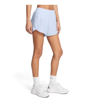 Under Armour Shorts Fly by 3 bl