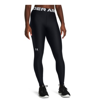 Under Armour HeatGear Legging sort