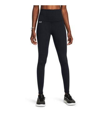 Under Armour Legging Motion UHR zwart