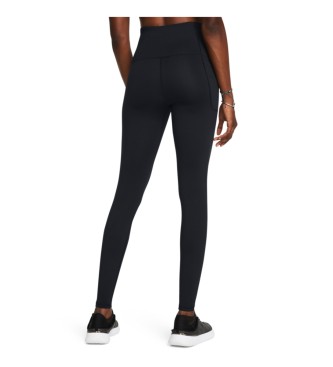 Under Armour Legging Motion UHR negro