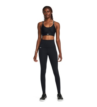 Under Armour Legging Motion UHR zwart