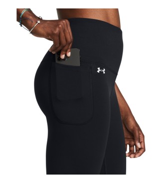 Under Armour Legging Motion UHR black