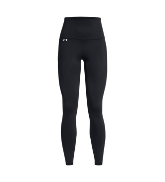 Under Armour Legging Motion UHR zwart