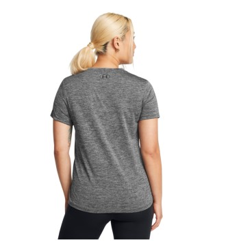 Under Armour Tech T-shirt gr