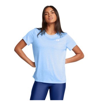 Under Armour Tech T-shirt bl