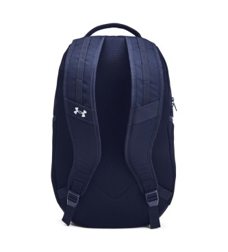 Under Armour Plecak Hustle 6.0 navy