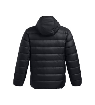 Under Armour Legend Down Coat svart