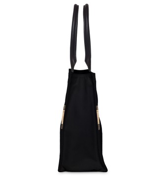 Steve Madden Sac Bknox-Sm noir