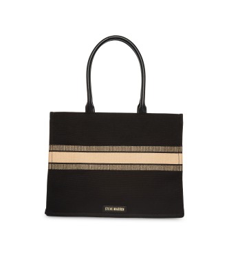 Steve Madden Bknox-Sm bag black