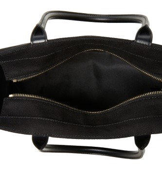 Steve Madden Bolso Bknox-Sm negro