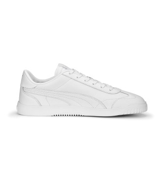 Puma Trenerji Club 5v5 white