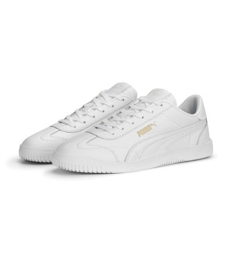 Puma Trainers Club 5v5 wit