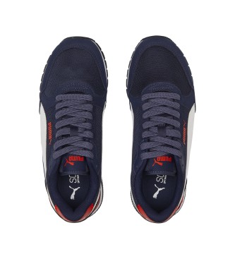 Puma Trainers ST Runner ST Runner v3 Mesh navy