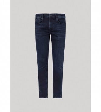 Pepe Jeans Finsbury marine jeans