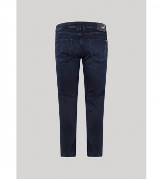 Pepe Jeans Jeans Finsbury navy