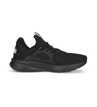 Puma Superge Softride Enzo Evo black