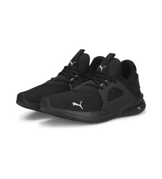 Puma Superge Softride Enzo Evo black