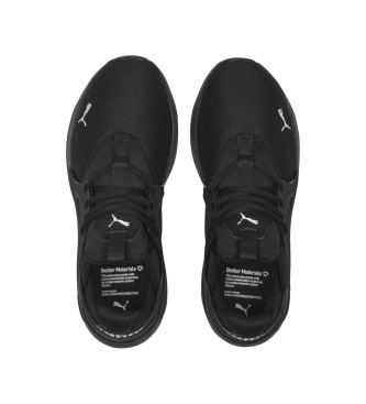 Puma Sapatilhas Softride Enzo Evo preto