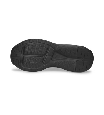 Puma Zapatillas Softride Enzo Evo negro