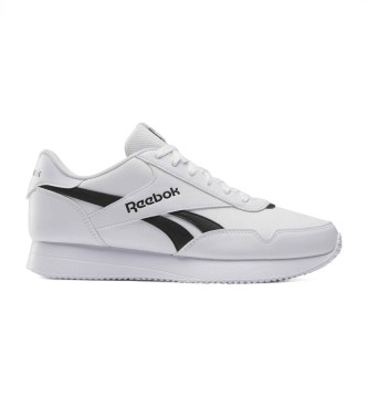 Reebok Trningsskor Jogger Lite vit