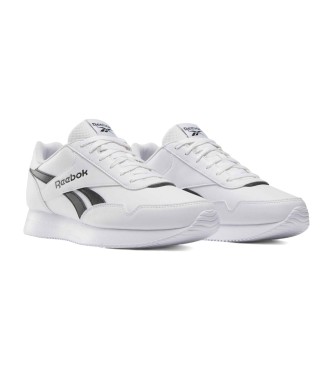 Reebok Trainers Jogger Lite wit