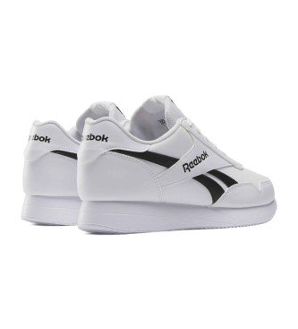 Reebok Trningssko Jogger Lite hvid