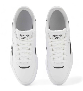 Reebok Zapatillas Jogger Lite blanco