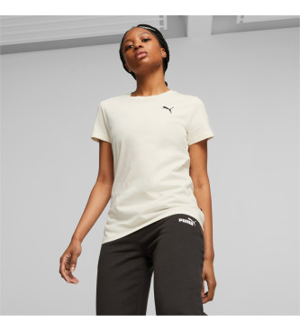 Puma T-shirt beige Better Essentials