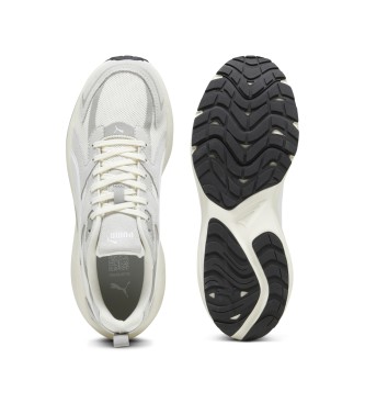 Puma Trainers Hypnotic LS beige