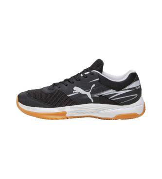 Puma Shoes Varion Ii black